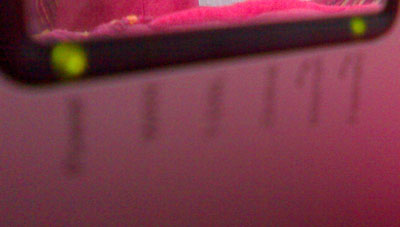 Telekomrouter Statuslampe an, Telefonlampe an, nur warum ist die DSLlampe nicht an?